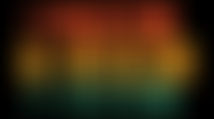 What the BSA wants OBU to know about Black History Month 