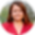 Natalia Jimenez