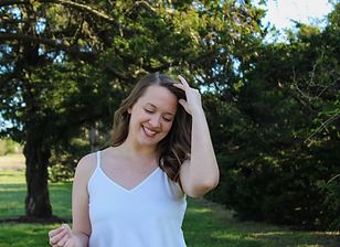 Screen Shot 2024-09-03 at 8.07.51 PM.png