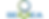 Jamespot - Logo Semea