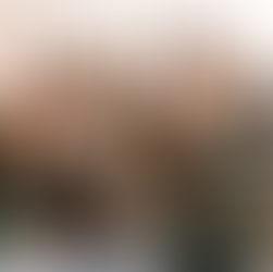 Hours change brings opportunity for students, professors 