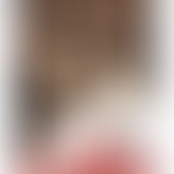 “Casablanca” Is it worth the watch? 