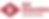 Jamespot - Logo Est Ensemble