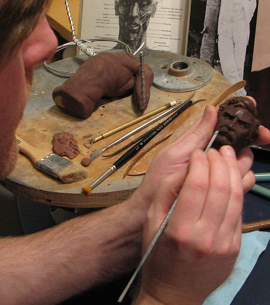 J-Sculpts-MT-WEB2.jpg