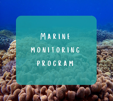 Marine monitoring program.png