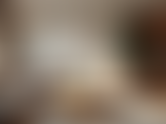 Boost Your Airbnb Listings with Virtual Reality Tours