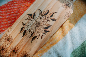 Photo 2020-09-18, 11 45 03 AM.jpg