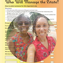 Round photo on Executor worksheet_edited_edited.jpg
