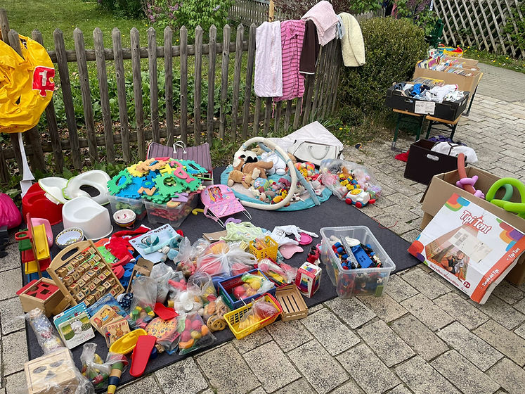 49b7e317-95e1-484f-90dd-e22184ee6976.jpg