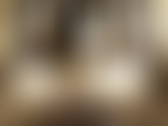 अहं ब्रह्मास्मि जल्द ही रिलीज़ होगी