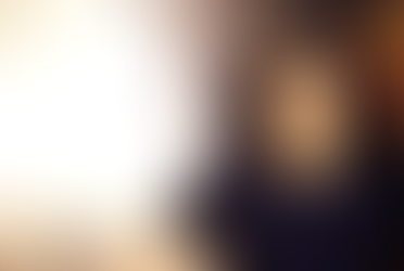 AAZAAD IS READY WITH AHAM BRAHMASMI