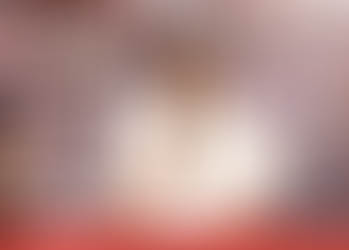 Megastar Aazaad - The Hero behind rejuvenation of Sanskrit, says Ancient India was based on Science