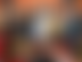 अहम ब्रह्मास्मि के माध्यम से सनातनियों को मिला सनातनी महानायक, मेगास्टार आज़ाद