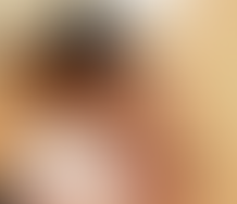 God is everywhere, Megastar Aazaad