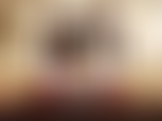 अहं ब्रह्मास्मि का अभियान काशी से अहमदाबाद पहुँचा