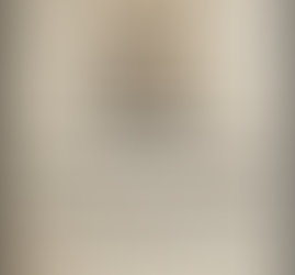 Ramdandee Megastar Aazaad will celebrate the grand birth anniversary of Dharmveer Dr. Moonje