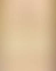 AAZAAD’S AHAM BRAHMASMI WILL BE PREMIERED AT VARANASI