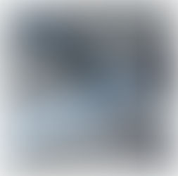 10 - POWER BEHIND-THE-SCENES