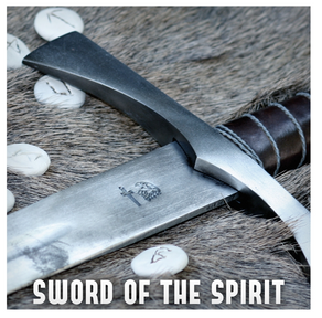 28 – ACCESSIBLE MANAGEMENT