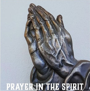 7 PERFORMANCE MANAGEMENT