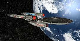 USS Enterprise snw.jpg