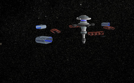 Coridan shipyards in front of starbase25.jpg