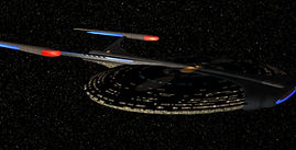 USS_Enterprise-J_cel.jpg