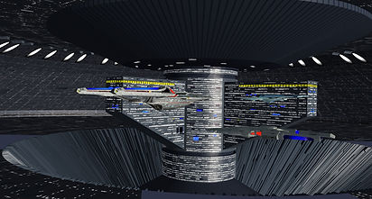 Starbase010 spacedocks.jpg