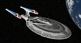 USS Enterprise-E.jpg