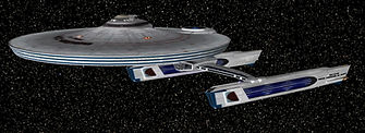USS Stingray.jpg