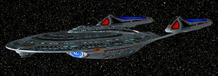 USS Orion