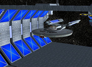 USS Hermes.jpg