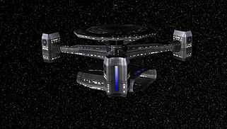 Trading station around Boradis IV.jpg