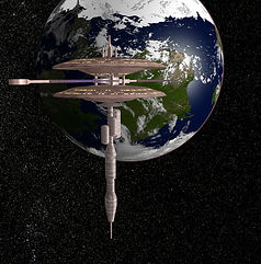 Osiris station