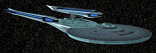 USS Okinawa