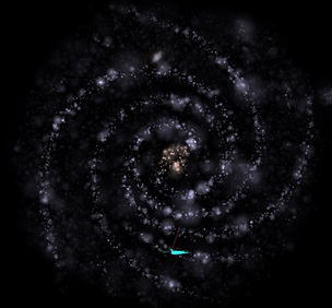 UFP and Milky way.jpg
