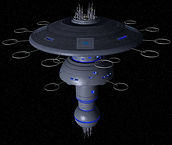 Starfleet museum_cel.jpg