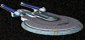 USS Aboussafy.jpg