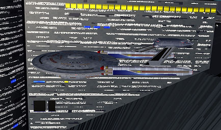 USS Soryu.jpg