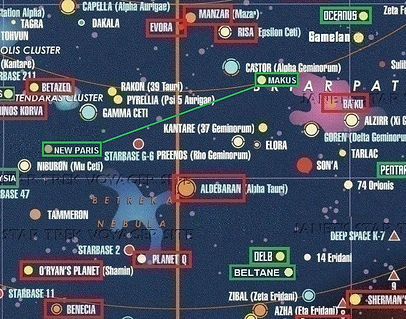 Makus sector.jpg