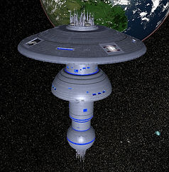Starbase090.jpg