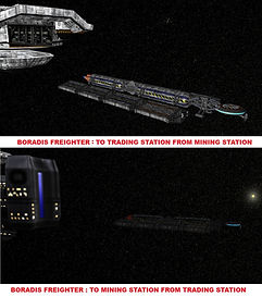 Boradis freighter.jpg
