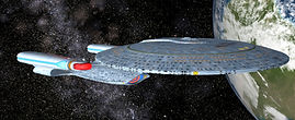 USS Enterprise-D wc.jpg