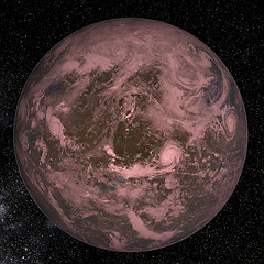 Ferenginar view.jpg
