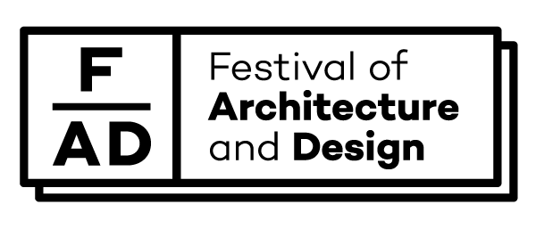 Festival of Architecture and Design | Adelaide