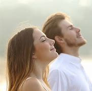 La Relaxation Dynamique de Caycédo