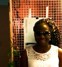 26170950_1519604274774543_55338611872120