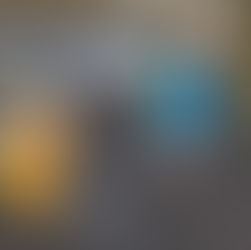 להכיר במורכבות, 16 פברואר 2021