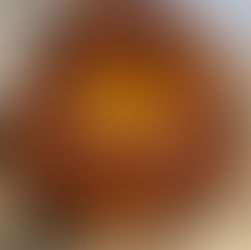 שנה טובה בדלפט, 8 בספטמבר 2021