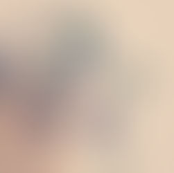 ענף שבור, נוצה, צדף ואלמוג, 6 ביוני 2021